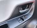 Toyota Yaris 1.4D-4D Active Blanco - thumbnail 5
