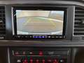SEAT Leon ST 1.8 TSI FR LED NAvi SHZ PDC Noir - thumbnail 16