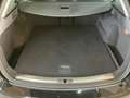 SEAT Leon ST 1.8 TSI FR LED NAvi SHZ PDC Noir - thumbnail 11