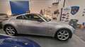 Nissan 350Z Coupé 3.5 V6 Lev 2 MAD FRIDAY! Grigio - thumbnail 4