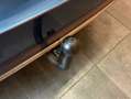 Toyota Auris Touring Sports 1.8 Hybrid Dynamic Go dealer onderh Blauw - thumbnail 7