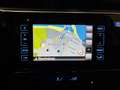 Toyota Auris Touring Sports 1.8 Hybrid Dynamic Go dealer onderh Blauw - thumbnail 20