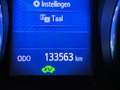 Toyota Auris Touring Sports 1.8 Hybrid Dynamic Go dealer onderh Blauw - thumbnail 17