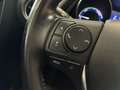 Toyota Auris Touring Sports 1.8 Hybrid Dynamic Go dealer onderh Blauw - thumbnail 14