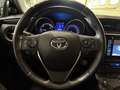 Toyota Auris Touring Sports 1.8 Hybrid Dynamic Go dealer onderh Blauw - thumbnail 13