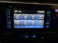 Toyota Auris Touring Sports 1.8 Hybrid Dynamic Go dealer onderh Blauw - thumbnail 22