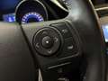 Toyota Auris Touring Sports 1.8 Hybrid Dynamic Go dealer onderh Blauw - thumbnail 15