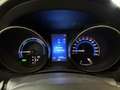 Toyota Auris Touring Sports 1.8 Hybrid Dynamic Go dealer onderh Blauw - thumbnail 16