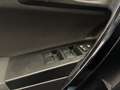 Toyota Auris Touring Sports 1.8 Hybrid Dynamic Go dealer onderh Blauw - thumbnail 11