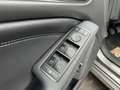 Mercedes-Benz CLA 180 d Pack- Sport Gps Camera Cuir Led Jante Euro6b Grijs - thumbnail 23