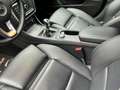 Mercedes-Benz CLA 180 d Pack- Sport Gps Camera Cuir Led Jante Euro6b Grijs - thumbnail 19