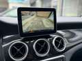 Mercedes-Benz CLA 180 d Pack- Sport Gps Camera Cuir Led Jante Euro6b Gris - thumbnail 20