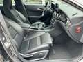 Mercedes-Benz CLA 180 d Pack- Sport Gps Camera Cuir Led Jante Euro6b Grijs - thumbnail 16