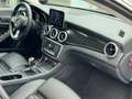 Mercedes-Benz CLA 180 d Pack- Sport Gps Camera Cuir Led Jante Euro6b Gris - thumbnail 17