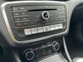Mercedes-Benz CLA 180 d Pack- Sport Gps Camera Cuir Led Jante Euro6b Grijs - thumbnail 22