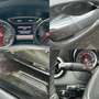 Mercedes-Benz CLA 180 d Pack- Sport Gps Camera Cuir Led Jante Euro6b Gris - thumbnail 26
