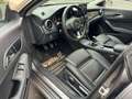 Mercedes-Benz CLA 180 d Pack- Sport Gps Camera Cuir Led Jante Euro6b Grijs - thumbnail 14