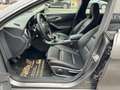 Mercedes-Benz CLA 180 d Pack- Sport Gps Camera Cuir Led Jante Euro6b Grijs - thumbnail 15