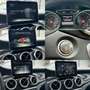 Mercedes-Benz CLA 180 d Pack- Sport Gps Camera Cuir Led Jante Euro6b Gris - thumbnail 27