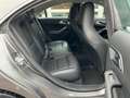 Mercedes-Benz CLA 180 d Pack- Sport Gps Camera Cuir Led Jante Euro6b Gris - thumbnail 18
