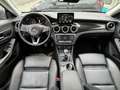 Mercedes-Benz CLA 180 d Pack- Sport Gps Camera Cuir Led Jante Euro6b Gris - thumbnail 13