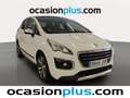 Peugeot 3008 1.2 S&S PureTech Allure 130 Blanco - thumbnail 2