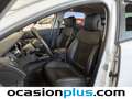 Peugeot 3008 1.2 S&S PureTech Allure 130 Blanco - thumbnail 10