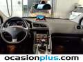 Peugeot 3008 1.2 S&S PureTech Allure 130 Blanco - thumbnail 8