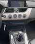 BMW Z4 sDrive18i m-sport Negro - thumbnail 7