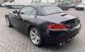 BMW Z4 sDrive18i m-sport Negro - thumbnail 3
