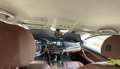 BMW 530 530d Touring xdrive Luxury auto E6 - thumbnail 4