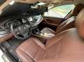 BMW 530 530d Touring xdrive Luxury auto E6 - thumbnail 3