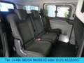 Ford Transit Custom L1 Trend 8Sitze /2 Schiebetüren Schwarz - thumbnail 6