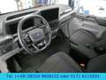 Ford Transit Custom L1 Trend 8Sitze /2 Schiebetüren Schwarz - thumbnail 3