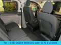 Ford Transit Custom L1 Trend 8Sitze /2 Schiebetüren Schwarz - thumbnail 4