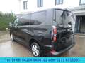 Ford Transit Custom L1 Trend 8Sitze /2 Schiebetüren Schwarz - thumbnail 9