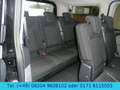 Ford Transit Custom L1 Trend 8Sitze /2 Schiebetüren Schwarz - thumbnail 5