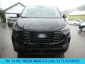 Ford Transit Custom L1 Trend 8Sitze /2 Schiebetüren Schwarz - thumbnail 11