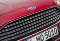 Ford Mondeo Sportbreak 2.0TDCI Trend 150 Blanco - thumbnail 21