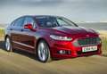 Ford Mondeo Sportbreak 2.0TDCI Trend 150 Blanco - thumbnail 6