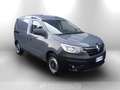 Renault Express van 1.5 blue dci 75cv Grijs - thumbnail 7