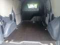 Renault Express van 1.5 blue dci 75cv Grijs - thumbnail 11