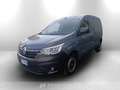 Renault Express van 1.5 blue dci 75cv Grijs - thumbnail 1