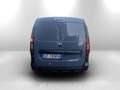 Renault Express van 1.5 blue dci 75cv Grijs - thumbnail 4