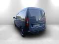 Renault Express van 1.5 blue dci 75cv Grijs - thumbnail 3