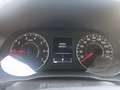 Renault Express van 1.5 blue dci 75cv Grijs - thumbnail 15