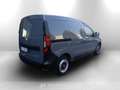 Renault Express van 1.5 blue dci 75cv Grijs - thumbnail 5