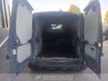 Renault Express van 1.5 blue dci 75cv Grijs - thumbnail 9