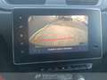 Renault Express van 1.5 blue dci 75cv Grijs - thumbnail 14