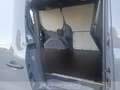 Renault Express van 1.5 blue dci 75cv Grijs - thumbnail 10